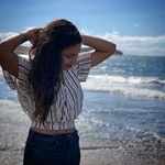 Profile Picture of Katheryn Campos (@kathycamposn) on Instagram