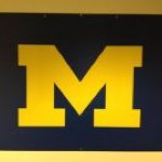 Profile Picture of Scott Winningham (@sdwbuilding) on Instagram