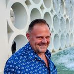 Profile Picture of Daniel Wilkey (@wilkey_cpc) on Instagram