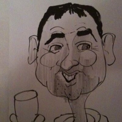 Profile Picture of Chris Ducker (@Cducks) on Twitter