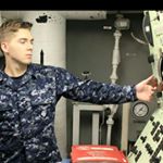 Profile Picture of Aaron Parlier (@parlieraaron) on Instagram