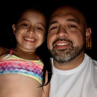 Profile Picture of Joseph Rodriguez (@thejoerod) on Twitter