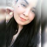 Profile Picture of Sabrina Shéllida Lopes (@sabrinashellidalopes) on Instagram