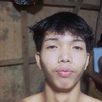 Profile Picture of Mark Gadores Gajelan (@Mark-Gadores-Gajelan) on Facebook