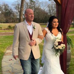 Profile Picture of scotthinkelman (@scotthinkelman) on Tiktok