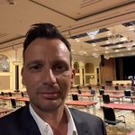 Profile Picture of James A. Richardson (@james.richardson573) on Instagram