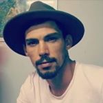 Profile Picture of David John Rahilly (@davidjohnrahilly) on Instagram