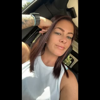 Profile Picture of Kim Ruth (@k_ruthh) on Instagram