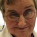 Profile Picture of Lynda Verney (@lynda.verney) on Facebook