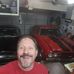 Profile Picture of Mike Rial (@michael.rial) on Facebook