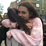 Profile Picture of 𝓒𝓱𝓪𝓻𝓵𝓸𝓽𝓽𝓮 𝓛𝓪𝔀𝓻𝓮𝓷𝓬𝓮 :) (@charlawrencevids) on Instagram