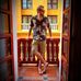 Profile Picture of Danny Palmer (@danny.palmer.942) on Facebook