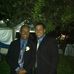 Profile Picture of Julio Artiles Bonilla (@Julio-Artiles-Bonilla) on Facebook