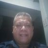 Profile Picture of Jimmy Cotaran (@jimmy.cotaran) on Tiktok