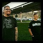 Profile Picture of David (@kiger_david) on Instagram