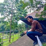 Profile Picture of Barry Ringgo Syahputra (@barryringgos) on Instagram