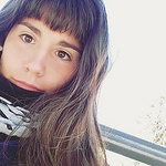 Profile Picture of Miqui Rohr (@miquirohr) on Flickr