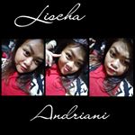 Profile Picture of Lischa Majhess (@lischa_majhesss) on Instagram