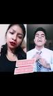 Profile Picture of   TikTok de Katherin Huaraca... (@katherinhuaracame) on Tiktok