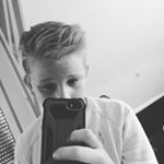 Profile Picture of Steven Sachse (@steviepiwie) on Instagram