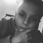 Profile Picture of Jeffrey (@jeffrey_stipetic) on Instagram