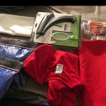 Profile Picture of Michelle Bledsoe-Edison (@4deem_crafts) on Instagram