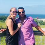 Profile Picture of John Lamoreux (@john.lamoreux) on Instagram