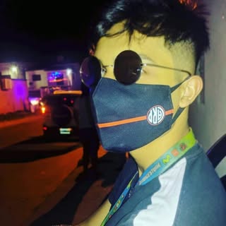 Profile Picture of fer🐍 (@fernando.saucedo) on Instagram