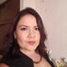 Profile Picture of Loretta Alvarez (@Yepetta) on Facebook