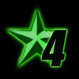 Profile Picture of Ian Eldredge (@422818215) on Myspace