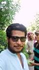 Profile Picture of   Rizwan Qureshi... (@rizwanqureshi581) on Tiktok