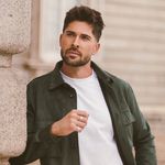 Profile Picture of Manuel Ubeda García (@manuel_ubeda_garcia) on Instagram