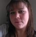 Profile Picture of Crystal Sigler (@Crystal-Sigler) on Facebook
