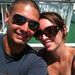 Profile Picture of Mike Senick (@rhfwd8) on Pinterest