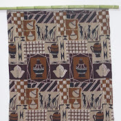 Profile Picture of Joseph Amaral (@josephamaral3404) on Youtube