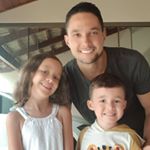 Profile Picture of Carlos Albino de Sá (@carlos.albinodesa) on Instagram