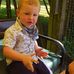 Profile Picture of Glenn Palmer (@glenn.palmer.338) on Facebook