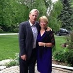 Profile Picture of Floris John Aukema (@fjaukema) on Instagram