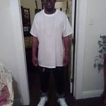 Profile Picture of Earl Reed (@reed_earl) on Instagram