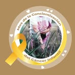 Profile Picture of Inez Phillips (@Inez-Phillips) on Facebook