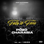 Profile Picture of Pozo Charabia officiel (@pozocharabia) on Instagram