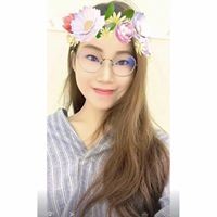 Profile Picture of Jin Lin (@jin-lin-43) on Quora