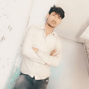 Profile Picture of  YT ARVIND SINGH 02 (@ArvindSingh-zk2jd) on Youtube