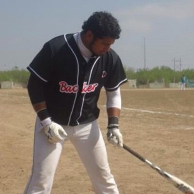 Profile Picture of Daniel Tiscareno (@tisca04) on Twitter