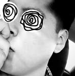 Profile Picture of Jonh Wild (@jonh.wild.2025) on Facebook