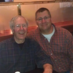 Profile Picture of Joe DiAngelo (@jfdiangelo) on Twitter