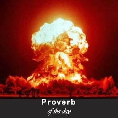 Profile Picture of White Hat (@WirickJeff) on Twitter