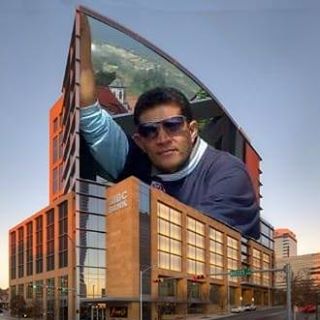 Profile Picture of Danny Alcala (@danny.alcala.18) on Facebook