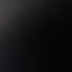 Profile Picture of Brady Hurrell (@Brady-Hurrell) on Facebook