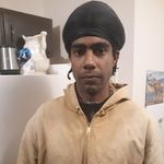 Profile Picture of Steve Scales (@steve.scales.1426) on Instagram